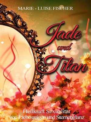 cover image of Jade und Titan